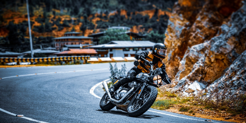 Untitled design (63)